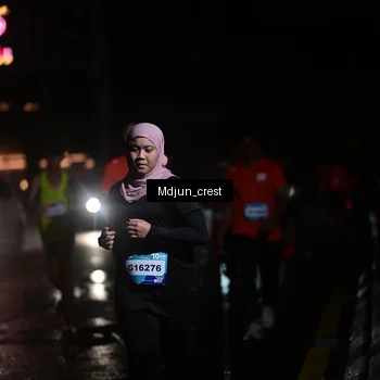 Runner Photo 7848504
