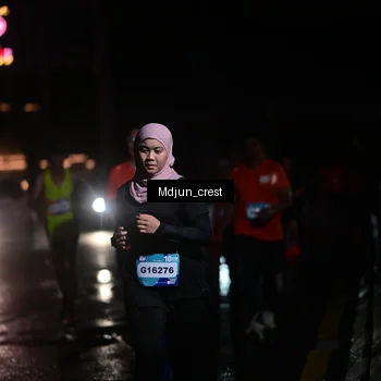 Runner Photo 7848505