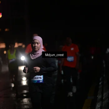 Runner Photo 7848506