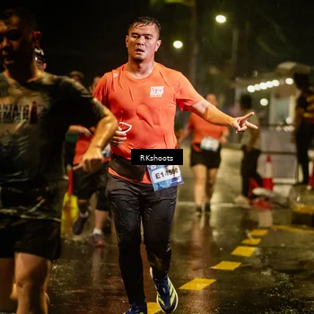 Runner Photo 7848510