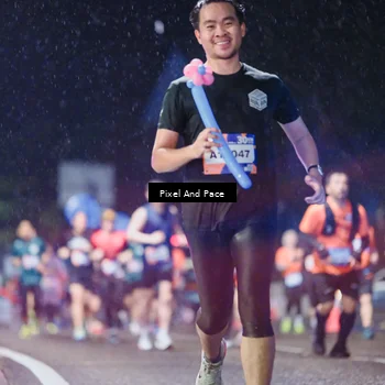 Runner Photo 7848511