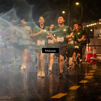 Runner Photo 7848512