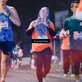 Runner Photo 7848514