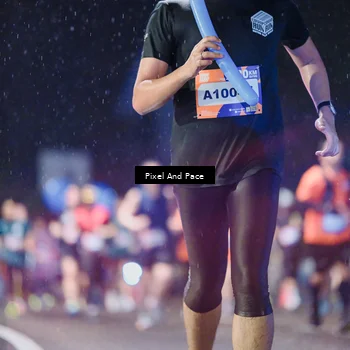 Runner Photo 7848515