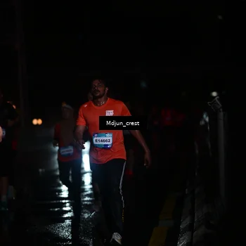 Runner Photo 7848516