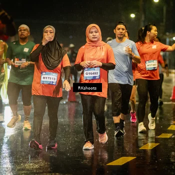 Runner Photo 7848517