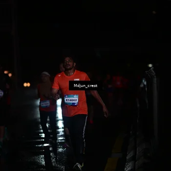 Runner Photo 7848518