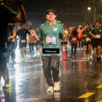 Runner Photo 7848520