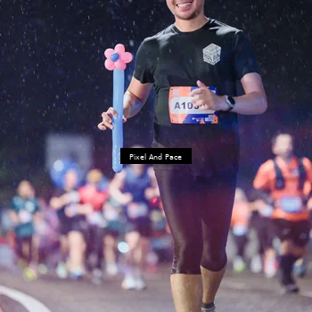 Runner Photo 7848521