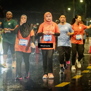 Runner Photo 7848522