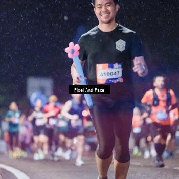 Runner Photo 7848523
