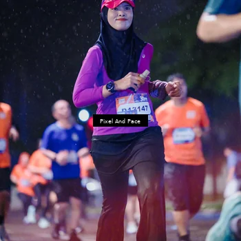 Runner Photo 7848524