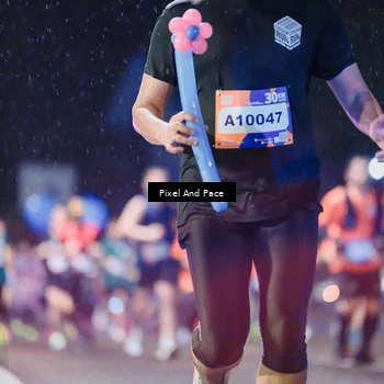 Runner Photo 7848525