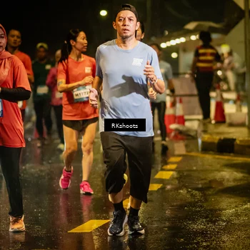 Runner Photo 7848526