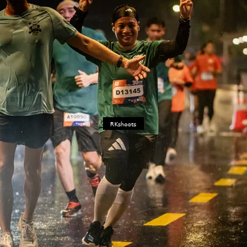 Runner Photo 7848527