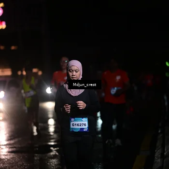 Runner Photo 7848529
