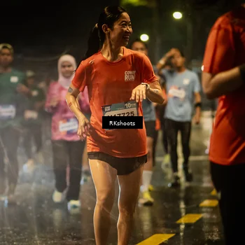 Runner Photo 7848530
