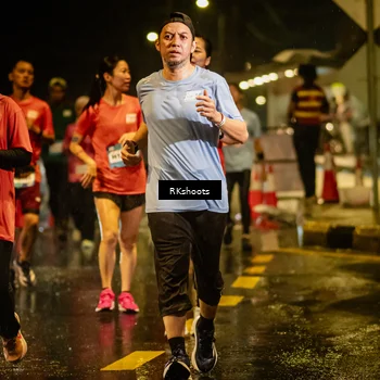 Runner Photo 7848531