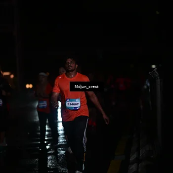 Runner Photo 7848532