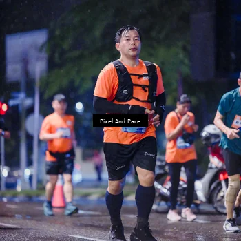 Runner Photo 7848533