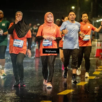 Runner Photo 7848534