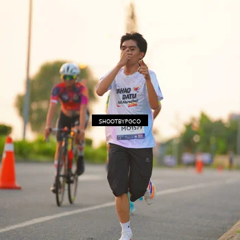 Runner Photo 7848535