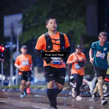 Runner Photo 7848536