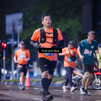 Runner Photo 7848537