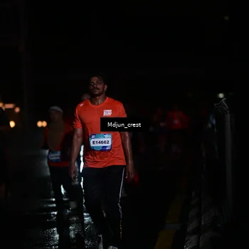 Runner Photo 7848538
