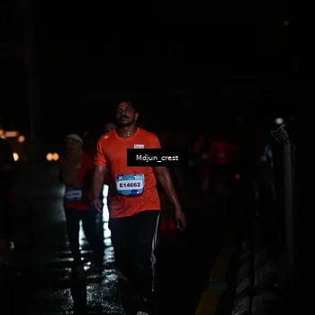 Runner Photo 7848539