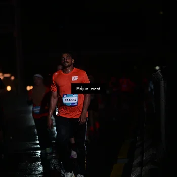 Runner Photo 7848540