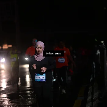Runner Photo 7848541