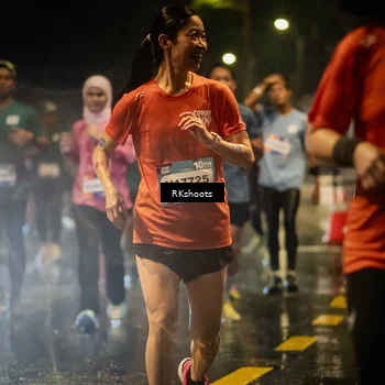 Runner Photo 7848542