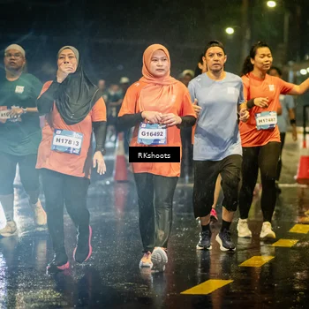 Runner Photo 7848543