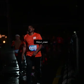 Runner Photo 7848544