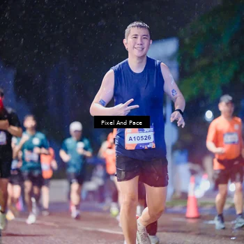 Runner Photo 7848545