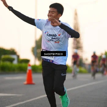 Runner Photo 7848547