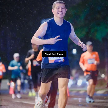 Runner Photo 7848548