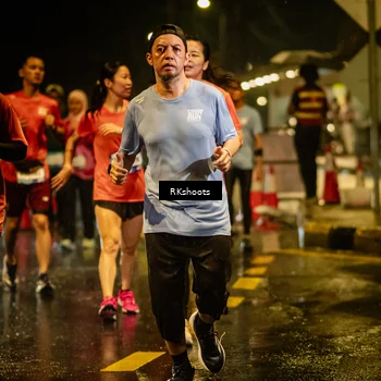Runner Photo 7848549