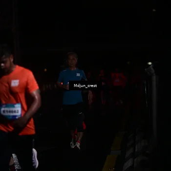 Runner Photo 7848551