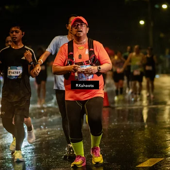 Runner Photo 7848552