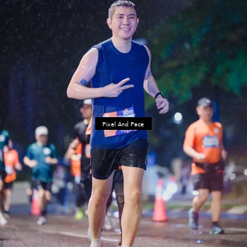 Runner Photo 7848553