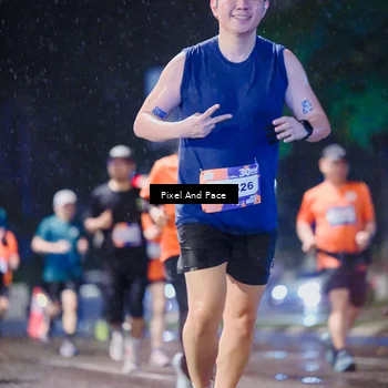 Runner Photo 7848555
