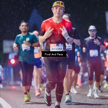 Runner Photo 7848557