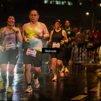 Runner Photo 7848558