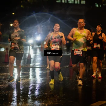 Runner Photo 7848559