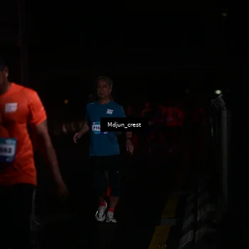 Runner Photo 7848560