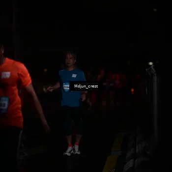 Runner Photo 7848561