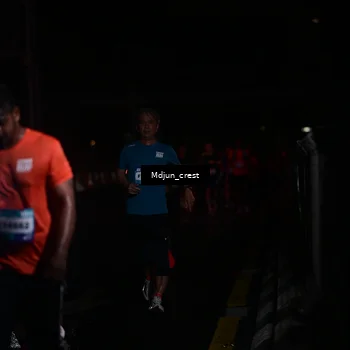 Runner Photo 7848562
