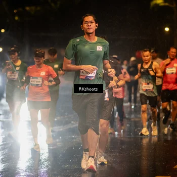 Runner Photo 7848563